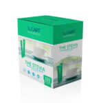 ok-THE-STEVIA-3