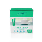 ok-THE-STEVIA-4